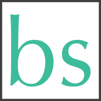 Python-Code dokumentieren – Bodos Blog