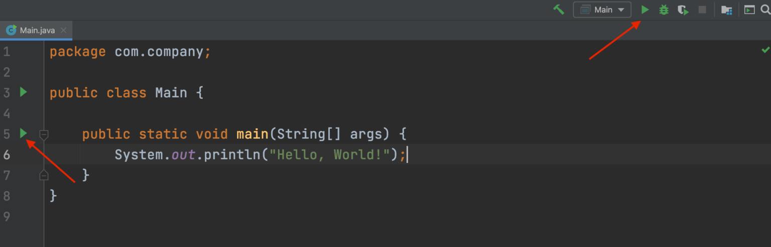intellij java compiler intellij java compiler