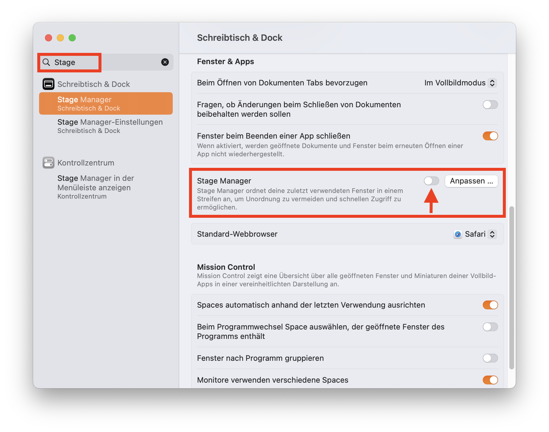 macos-tipp-8-stage-manager-bodos-blog