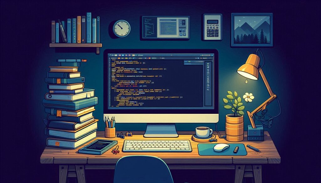 Set Comprehension in Python – Bodos Blog